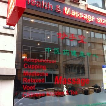 massage borsbeek|TOP 10 BEST Massage near Borsbeek, Antwerpen, Belgium